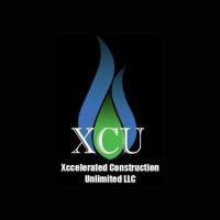 xccelerated construction unlimited llc