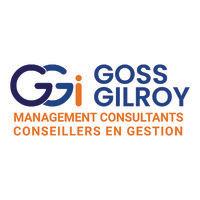 goss gilroy inc