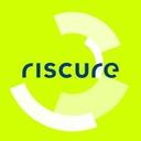 logo of Riscure