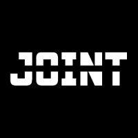 joint logo image