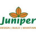 logo of Juniper