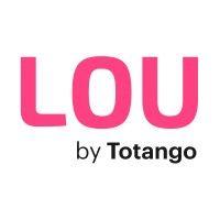 lou by totango logo image