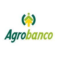 agrobanco logo image