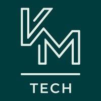 kaine mathrick tech - cyber-first managed services logo image