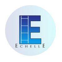 echelle resources, inc.