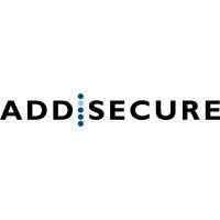 addsecure smart transport logo image