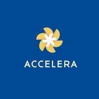 accéléra logo image