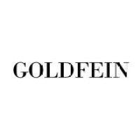 goldfein, llc logo image