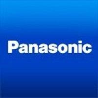 panasonic avc networks kuala lumpur malaysia logo image