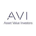 logo of Asset Value Investors