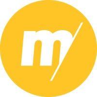 mythic logo image