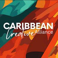 caribbean creative alliance logo image