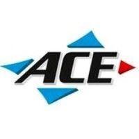 ace automatismes du centre est logo image