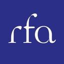 logo of Rfa Advertising And Marketing