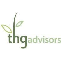 thg advisors