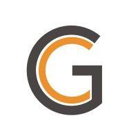 granite consulting logo image