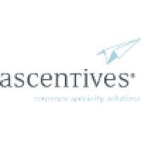 ascentives logo image