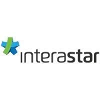 *interastar