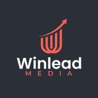 winlead media logo image