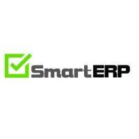 smart erp sp. z o.o. sp.k.