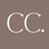 creator confidential logo image