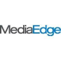 mediaedge communications logo image