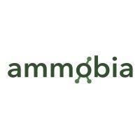 ammobia logo image