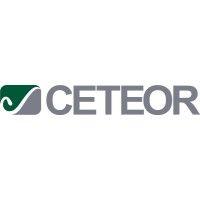 ceteor logo image