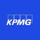 logo of Kpmg China