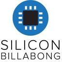 logo of Silicon Billabong Group