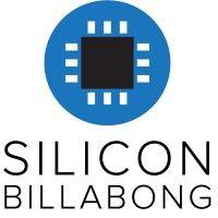 silicon billabong group logo image