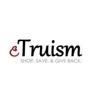 etruism logo image