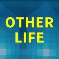 other life logo image