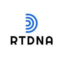 radio television digital news association (rtdna)