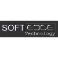 softedge technology solutions logo image