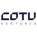 logo of Cotu Ventures