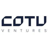 cotu ventures