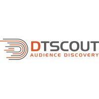 dtscout logo image