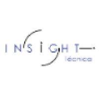 insight técnica logo image