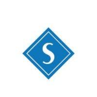 sidman law group logo image