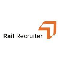 rail recruiter