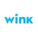 logo of Wink