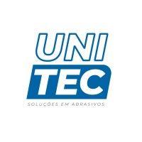 unitec indústria e comércio de abrasivos logo image