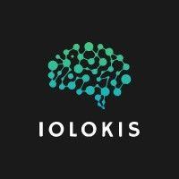 iolokis