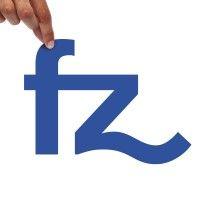 foocuzz logo image