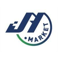 jh market