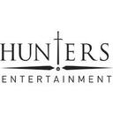 logo of Hunters Entertainment