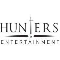 hunters entertainment