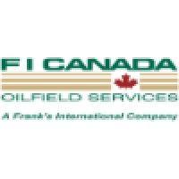 fi canada logo image