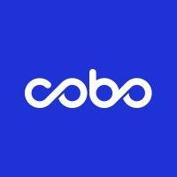 cobo logo image